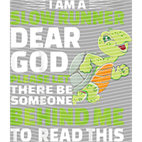 Animal Text Series-AT 3011